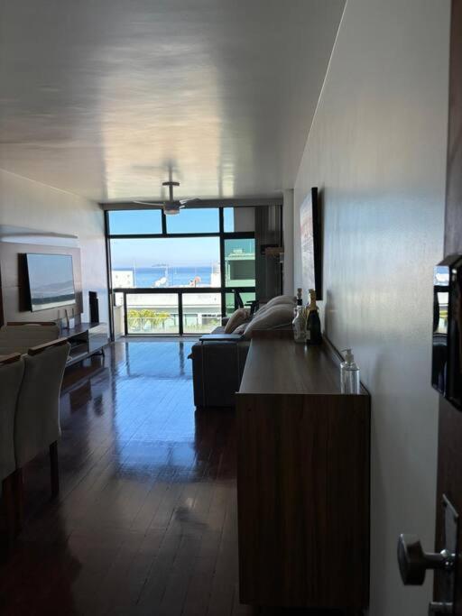 Apartamento Em Ipanema Río de Janeiro